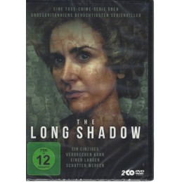The Long Shadow - Ein...