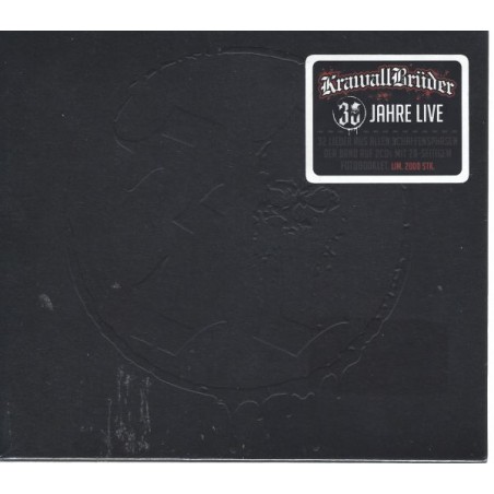 South Park - Der Stab der Wahrheit - Essentials - PS3 - deutsch - Neu / OVP