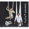 Ducks On Drugs - Stabil Labil - Digipack - CD - Neu / OVP
