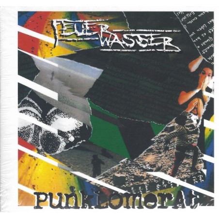 Bibi Blocksberg - Das große Hexenbesen Rennen 2 - Nintendo 3DS - deutsch - Neu / OVP