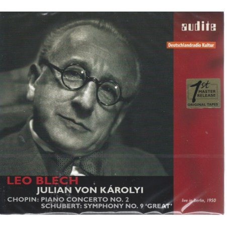 South Park - Der Stab der Wahrheit - Essentials - PS3 - deutsch - Neu / OVP