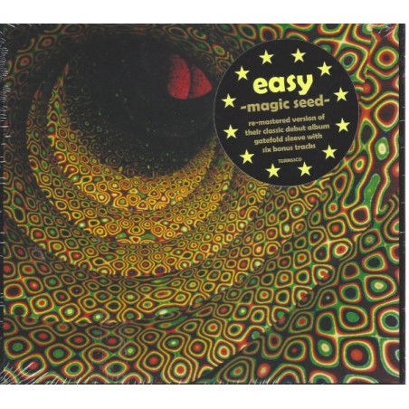 Brings - Silberhochzeit (Best of) - CD - Neu / OVP