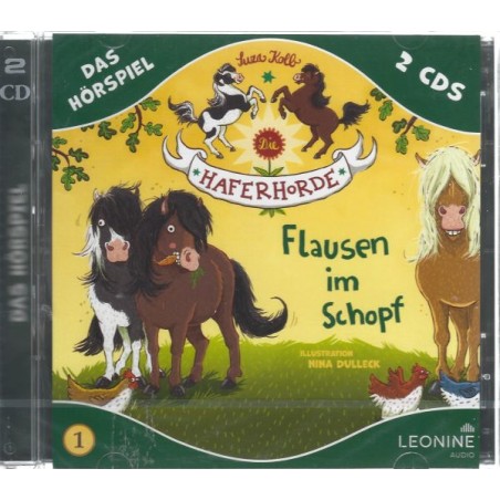 South Park - Der Stab der Wahrheit - Essentials - PS3 - deutsch - Neu / OVP
