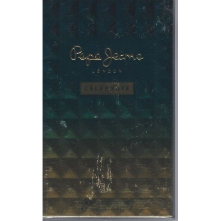 Brings - Silberhochzeit (Best of) - CD - Neu / OVP