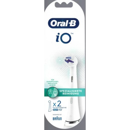 Brings - Silberhochzeit (Best of) - CD - Neu / OVP