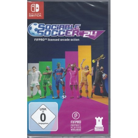 South Park - Der Stab der Wahrheit - Essentials - PS3 - deutsch - Neu / OVP