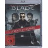 Blade: Trinity - Extended Version - BluRay - Neu / OVP