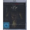 The Nun II - BluRay - Neu / OVP