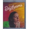 Daydreams - BluRay - Neu / OVP