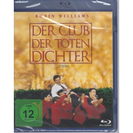South Park - Der Stab der Wahrheit - Essentials - PS3 - deutsch - Neu / OVP