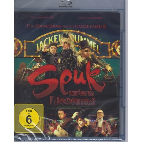South Park - Der Stab der Wahrheit - Essentials - PS3 - deutsch - Neu / OVP