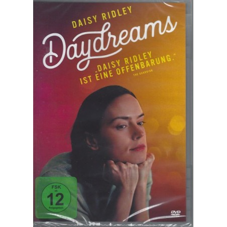 Brings - Silberhochzeit (Best of) - CD - Neu / OVP