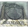 Groundation - Hebron Gate - Digipack - CD - Neu / OVP