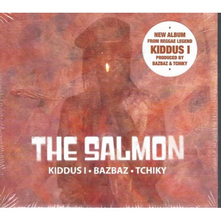 Star Trek Beyond - (inkl. Spaceships) - BluRay - NEU / OVP