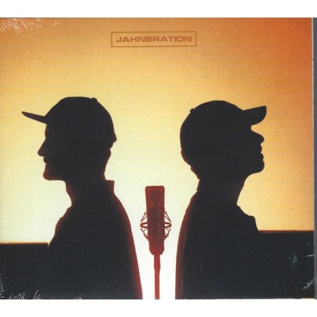 Brings - Silberhochzeit (Best of) - CD - Neu / OVP