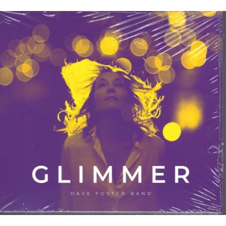 Bibi Blocksberg - Das große Hexenbesen Rennen 2 - Nintendo 3DS - deutsch - Neu / OVP