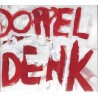 Gewalt - Doppeldenk - Digipack - CD - Neu / OVP