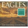 Eagles - To The Limit - The Essential Collection - Boxset - 3 CD - Neu / OVP