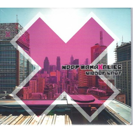 Bibi Blocksberg - Das große Hexenbesen Rennen 2 - Nintendo 3DS - deutsch - Neu / OVP