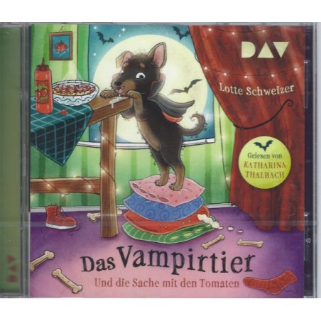 South Park - Der Stab der Wahrheit - Essentials - PS3 - deutsch - Neu / OVP