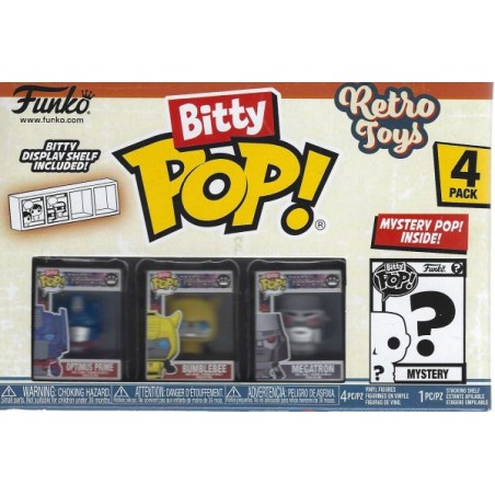 Bibi Blocksberg - Das große Hexenbesen Rennen 2 - Nintendo 3DS - deutsch - Neu / OVP