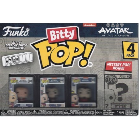 Bibi Blocksberg - Das große Hexenbesen Rennen 2 - Nintendo 3DS - deutsch - Neu / OVP