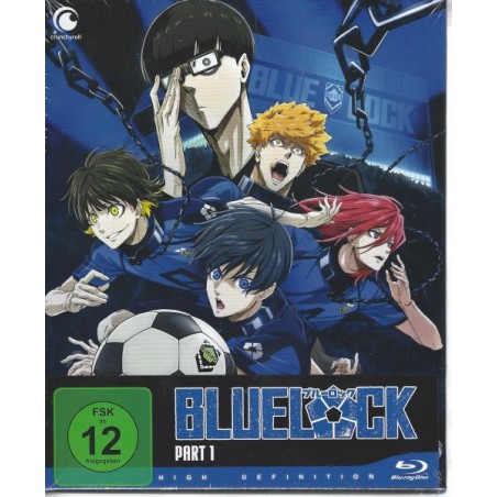 Bibi Blocksberg - Das große Hexenbesen Rennen 2 - Nintendo 3DS - deutsch - Neu / OVP