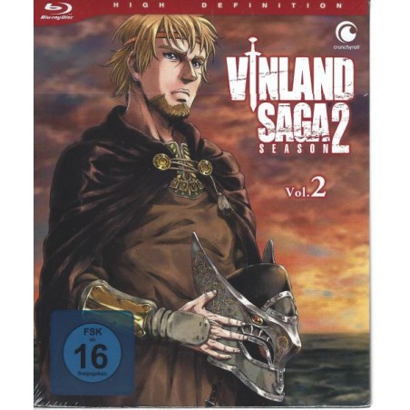 Bibi Blocksberg - Das große Hexenbesen Rennen 2 - Nintendo 3DS - deutsch - Neu / OVP