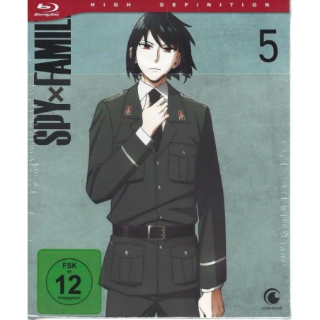 Brings - Silberhochzeit (Best of) - CD - Neu / OVP