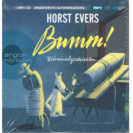 Brings - Silberhochzeit (Best of) - CD - Neu / OVP