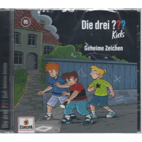 South Park - Der Stab der Wahrheit - Essentials - PS3 - deutsch - Neu / OVP