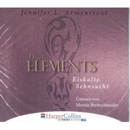 Jennifer L. Armentrout -...