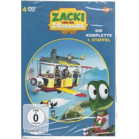 South Park - Der Stab der Wahrheit - Essentials - PS3 - deutsch - Neu / OVP