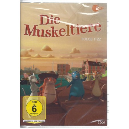 Bibi Blocksberg - Das große Hexenbesen Rennen 2 - Nintendo 3DS - deutsch - Neu / OVP