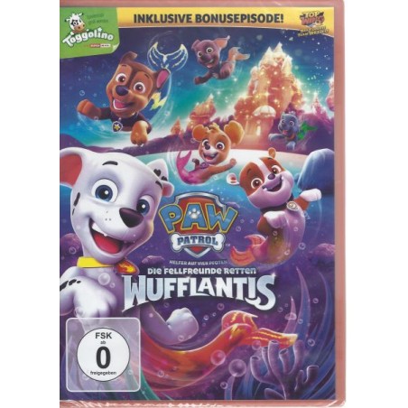 Bibi Blocksberg - Das große Hexenbesen Rennen 2 - Nintendo 3DS - deutsch - Neu / OVP