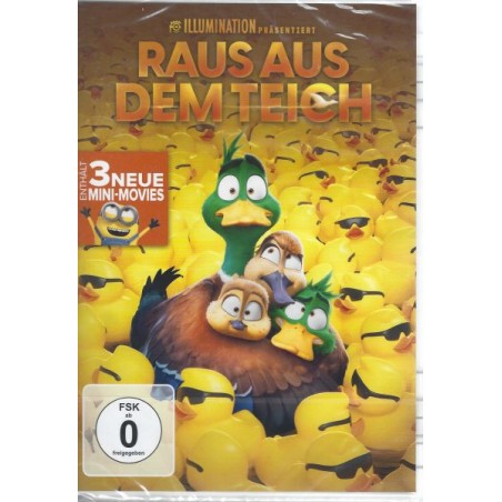 South Park - Der Stab der Wahrheit - Essentials - PS3 - deutsch - Neu / OVP