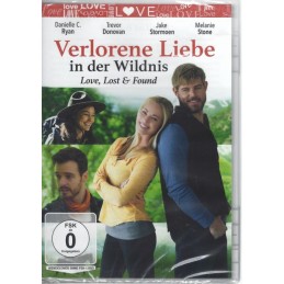 Verlorene Liebe in der...