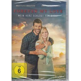 Forever my Love - Mein Herz...