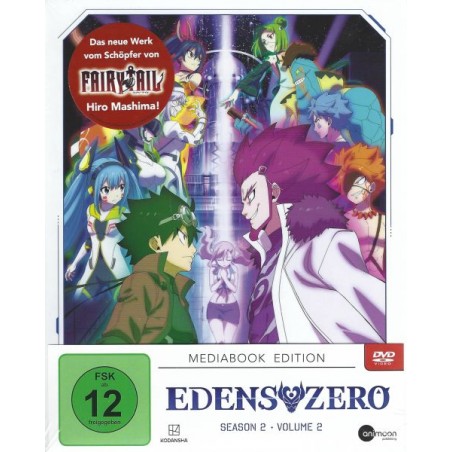 South Park - Der Stab der Wahrheit - Essentials - PS3 - deutsch - Neu / OVP