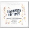 The Amazing Keystone Big Band - Fascinating Rhythm(S) - Digipack - CD - Neu / OVP
