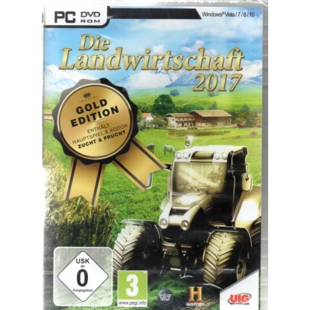 South Park - Der Stab der Wahrheit - Essentials - PS3 - deutsch - Neu / OVP