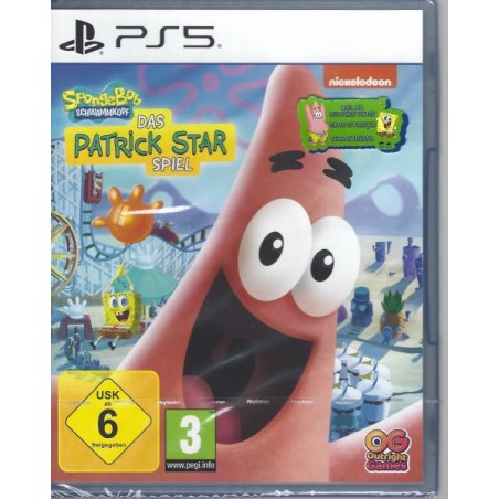South Park - Der Stab der Wahrheit - Essentials - PS3 - deutsch - Neu / OVP