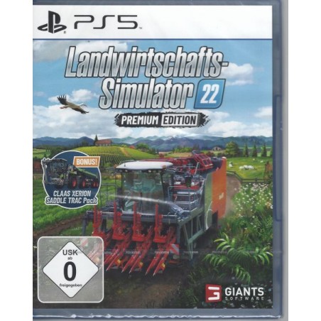 South Park - Der Stab der Wahrheit - Essentials - PS3 - deutsch - Neu / OVP