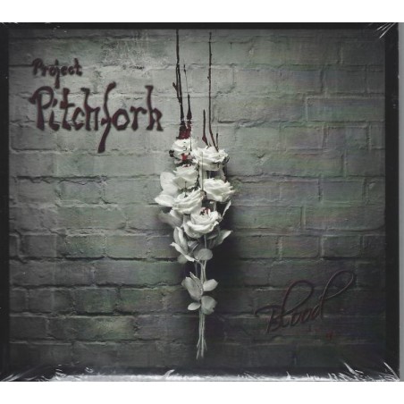 South Park - Der Stab der Wahrheit - Essentials - PS3 - deutsch - Neu / OVP