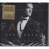 Falco - Junge Roemer - Digipack - 2 CD - Neu / OVP