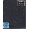 Krawallbrüder - 30 Jahre Live - Limited Mediabook - 2 BluRay - Neu / OVP