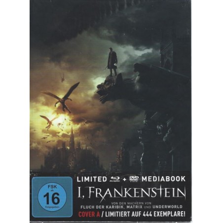 Brings - Silberhochzeit (Best of) - CD - Neu / OVP