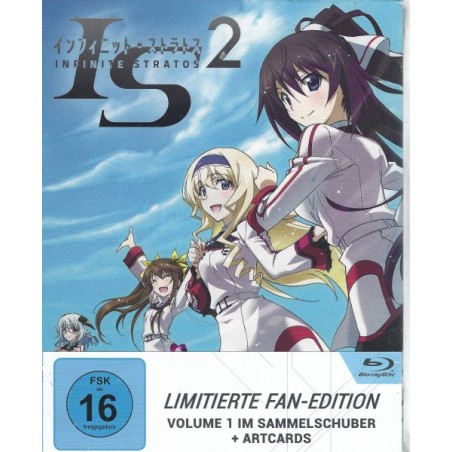 Bibi Blocksberg - Das große Hexenbesen Rennen 2 - Nintendo 3DS - deutsch - Neu / OVP