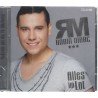 Robin Marc - Alles im Lot - CD - Neu / OVP