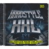 Hardstyle XXL 2025 - Various - 2 CD - Neu / OVP